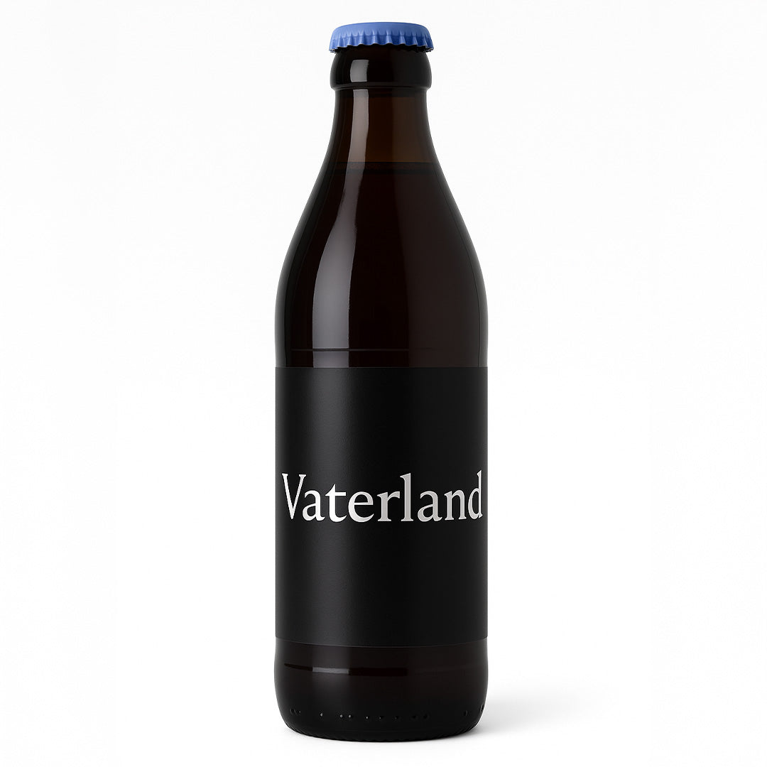 Vaterland Helles