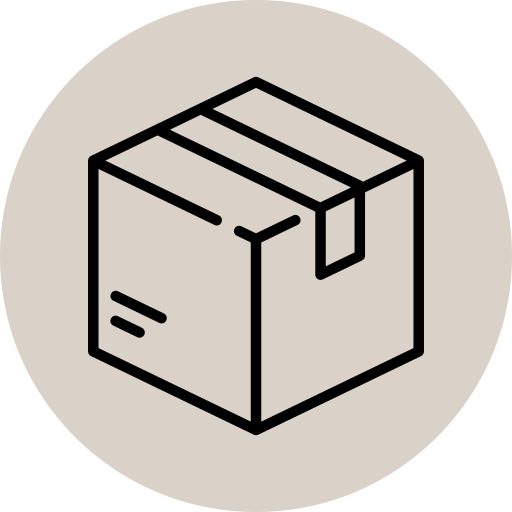 feature-item-1