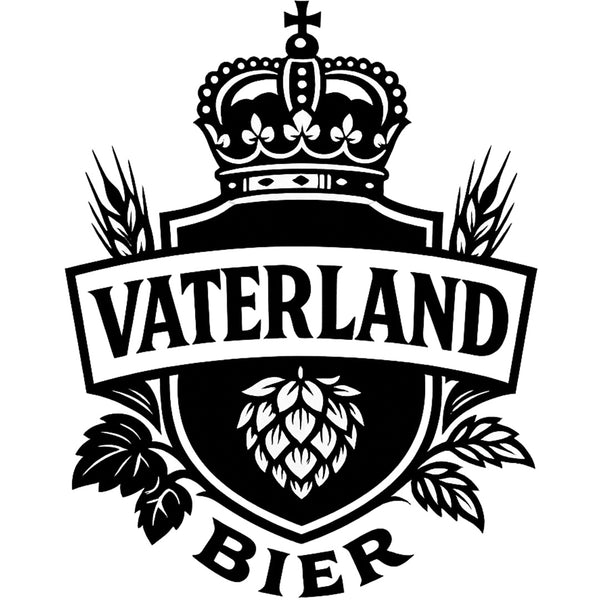 Vaterland-Bier