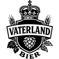 Vaterland-Bier