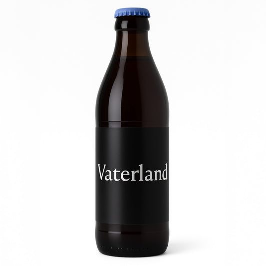 Fatherland Helles